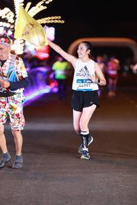 BIB: 
                            <button type="button" onclick="openModal(24059703)" class="btn btn-primary btn-sm float-right btn-popup" data-toggle="modal" data-target=".modal-high-quality">
                        <i class="fas fa-shopping-cart"></i> Add to Cart
                    </button>
                                            <button type="button" onclick="isThisMe(24059703, true)" class="btn btn-success btn-sm float-right btn-popup btn-isme hidden" data-toggle="tooltip" data-placement="bottom" title="นี่คือรูปของคุณใช่ไหม คลิกที่นี่เพื่อเอาเข้าอัลบั้ม">
                        <i class="fas fa-plus"></i> Add to album
                    </button>
                    <button type="button" onclick="isThisMe(24059703, false)" class="btn btn-warning btn-sm float-right btn-popup btn-isnotme hidden">
                        <i class="fas fa-ban"></i> Remove from album
                    </button>